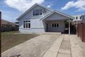 Property photo of 24 Cornwall Street Brunswick West VIC 3055