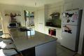 Property photo of 4 Warn Close Merimbula NSW 2548