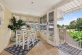 Property photo of 213 Howlett Street Currajong QLD 4812