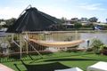 Property photo of 16 Nautilus Place Biggera Waters QLD 4216