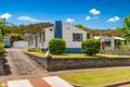 Property photo of 8 East Crescent Eildon VIC 3713
