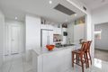 Property photo of 7/28 Abuklea Street Wilston QLD 4051
