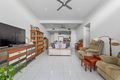 Property photo of 7/28 Abuklea Street Wilston QLD 4051