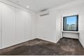 Property photo of 2104/22 Dorcas Street Southbank VIC 3006