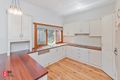 Property photo of 51 Winchester Street St Peters SA 5069