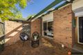 Property photo of 2/9 Earle Place Page ACT 2614