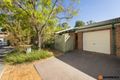 Property photo of 2/9 Earle Place Page ACT 2614