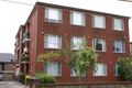 Property photo of 2/60 George Street Marrickville NSW 2204