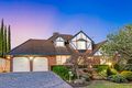 Property photo of 41 Forrest Court Golden Grove SA 5125