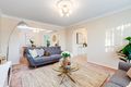 Property photo of 41 Forrest Court Golden Grove SA 5125