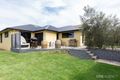 Property photo of 48 Richings Drive Youngtown TAS 7249