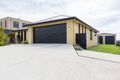 Property photo of 48 Richings Drive Youngtown TAS 7249