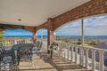 Property photo of 649 Morphett Road Seacombe Heights SA 5047