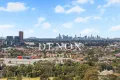 Property photo of 1501/93 Auburn Road Auburn NSW 2144