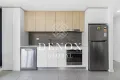 Property photo of 1501/93 Auburn Road Auburn NSW 2144