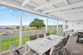 Property photo of 83 Barrage Road Goolwa South SA 5214