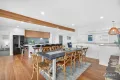 Property photo of 83 Barrage Road Goolwa South SA 5214