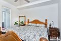 Property photo of 6 Ulverston Way Butler WA 6036
