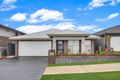 Property photo of 15 Aqueduct Street Leppington NSW 2179