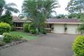 Property photo of 12 Portside Crescent Corlette NSW 2315