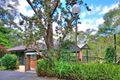 Property photo of 8/33 Clovelly Road Hornsby NSW 2077