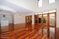 Property photo of 8 Quayside Mews Hillarys WA 6025
