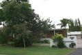 Property photo of 1/3 Kingfisher Parade Norman Gardens QLD 4701