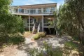 Property photo of 32 Richardson Way Ventnor VIC 3922