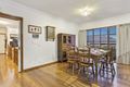 Property photo of 29 Crystal Brook Court Narre Warren South VIC 3805