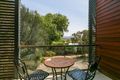Property photo of 5/89 Great Ocean Road Aireys Inlet VIC 3231