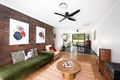 Property photo of 13 Fitzroy Place Port Macquarie NSW 2444