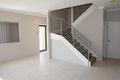Property photo of 9 Esperanto Way Westminster WA 6061