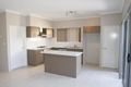 Property photo of 9 Esperanto Way Westminster WA 6061