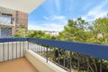 Property photo of 43/61 West Parade West Ryde NSW 2114