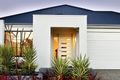 Property photo of 3 Arthur Street Caversham WA 6055