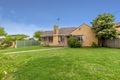 Property photo of 295 East Boundary Road Bentleigh East VIC 3165