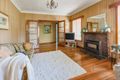 Property photo of 295 East Boundary Road Bentleigh East VIC 3165