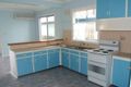 Property photo of 263 Beach Street Harrington NSW 2427