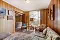 Property photo of 13/15 Emma Street West Launceston TAS 7250