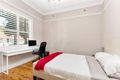Property photo of 23 Edwin Street Tempe NSW 2044
