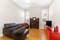 Property photo of 23 Edwin Street Tempe NSW 2044
