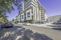 Property photo of 6/30-32 Lilydale Grove Hawthorn East VIC 3123