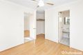 Property photo of 4 Dunmore Circuit Merriwa WA 6030