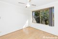 Property photo of 4 Dunmore Circuit Merriwa WA 6030