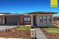 Property photo of 7 Tangerine Road Manor Lakes VIC 3024