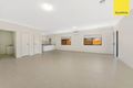 Property photo of 7 Tangerine Road Manor Lakes VIC 3024