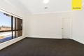 Property photo of 7 Tangerine Road Manor Lakes VIC 3024