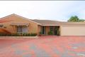 Property photo of 40A Mars Street Carlisle WA 6101