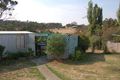 Property photo of 60 Prossers Forest Road Ravenswood TAS 7250