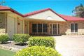 Property photo of 157 Ashmole Road Newport QLD 4020